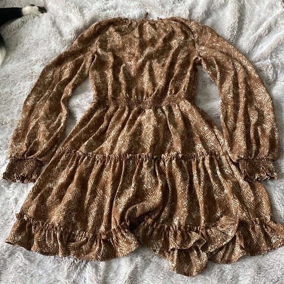 SOLD - Picture 2 of 3